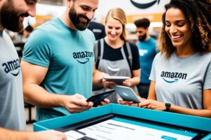 Cómo Comprar Devoluciones Amazon Fácilmente 2024
